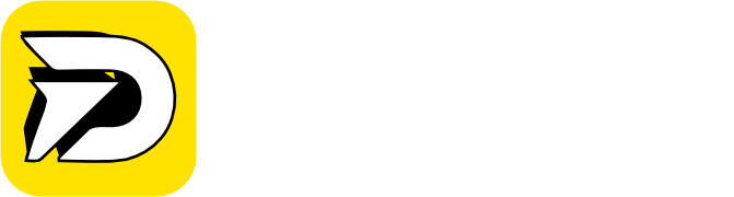 FlickReels - Nonton Drama China Gratis